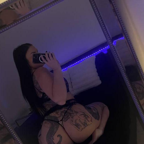 
                        Brittany Banks
                     is Female Escorts. | Kamloops | British Columbia | Canada | canadapleasure.com 