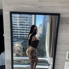 
                        Brittany Banks
                     is Female Escorts. | Kamloops | British Columbia | Canada | canadapleasure.com 