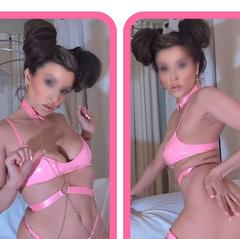 
                        Valentina  Valentine
                     is Female Escorts. | Kamloops | British Columbia | Canada | canadapleasure.com 
