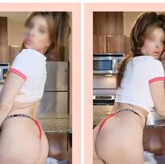 
                        Valentina  Valentine
                     is Female Escorts. | Kamloops | British Columbia | Canada | canadapleasure.com 