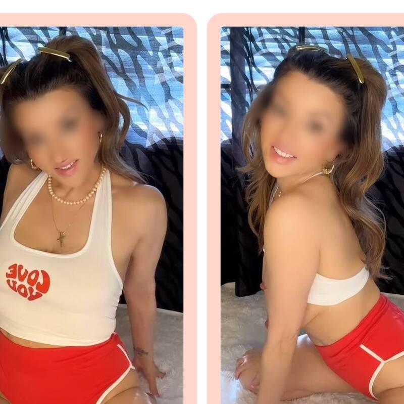 
                        Valentina  Valentine
                     is Female Escorts. | Kamloops | British Columbia | Canada | canadapleasure.com 