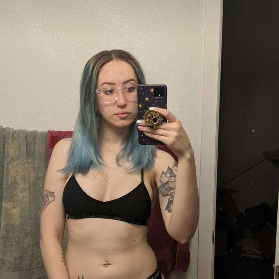 
                        Katy
                     is Female Escorts. | Moncton | New Brunswick | Canada | canadapleasure.com 
