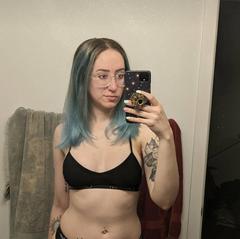 
                        Katy
                     is Female Escorts. | Moncton | New Brunswick | Canada | canadapleasure.com 