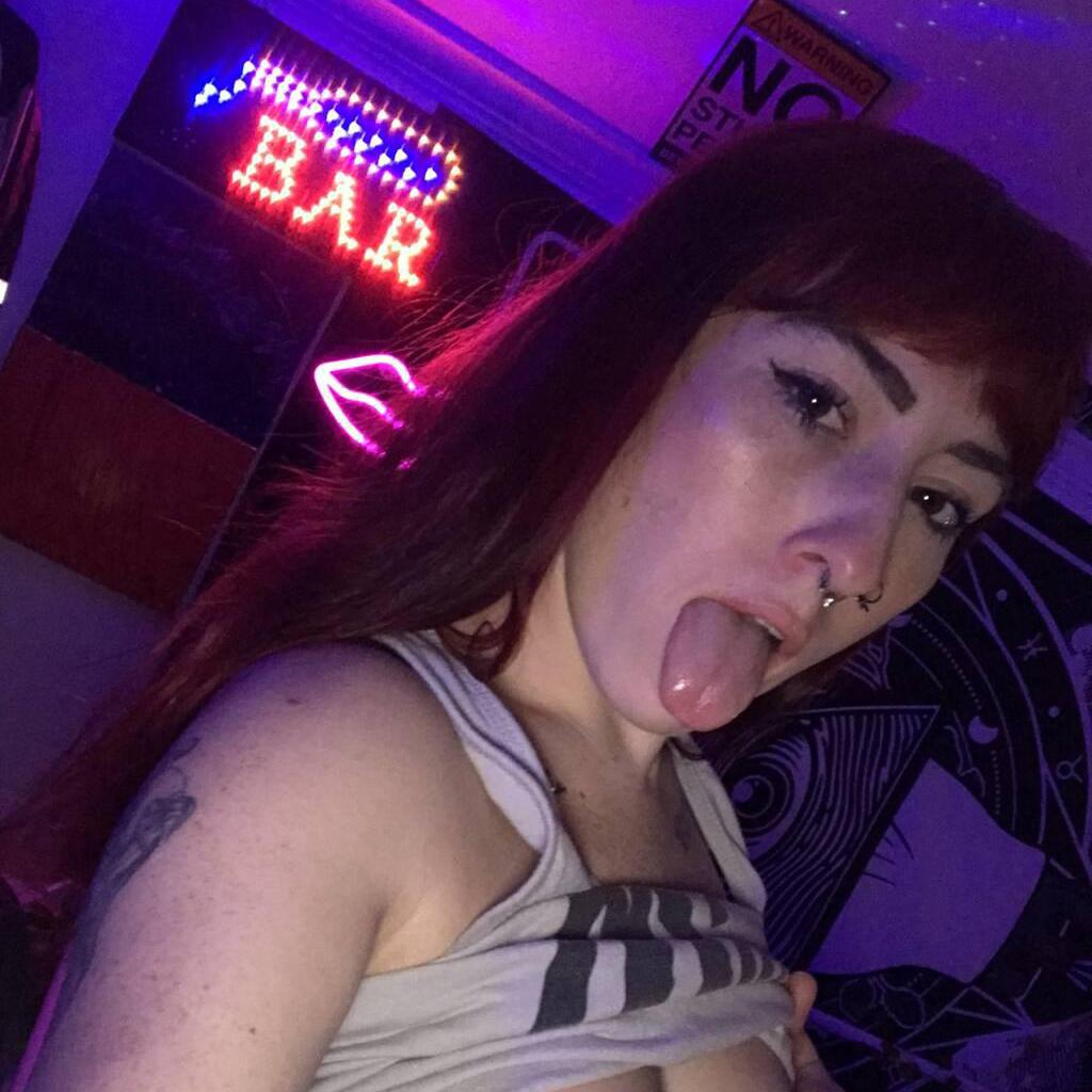 
                        kate
                     is Female Escorts. | Yellowknife | Northwest Territories | Canada | canadapleasure.com 