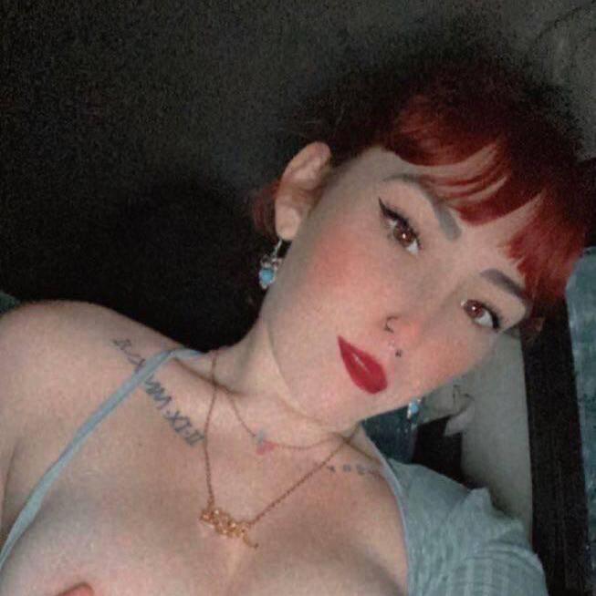 
                        kate
                     is Female Escorts. | Yellowknife | Northwest Territories | Canada | canadapleasure.com 
