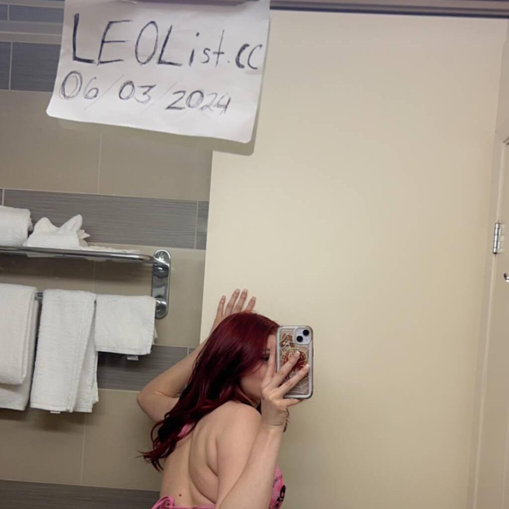 
                        Tiny aira(@AiraAiraMoney
                     is Female Escorts. | windsor | Ontario | Canada | canadapleasure.com 
