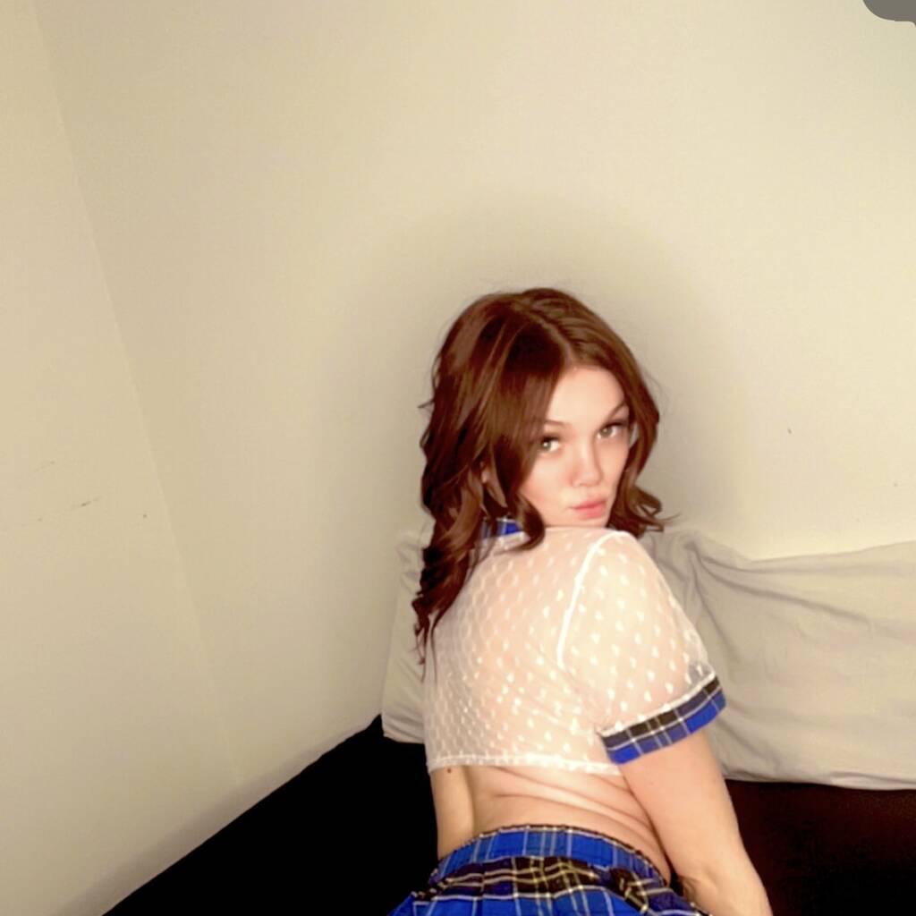 
                        Tiny aira(@AiraAiraMoney
                     is Female Escorts. | windsor | Ontario | Canada | canadapleasure.com 