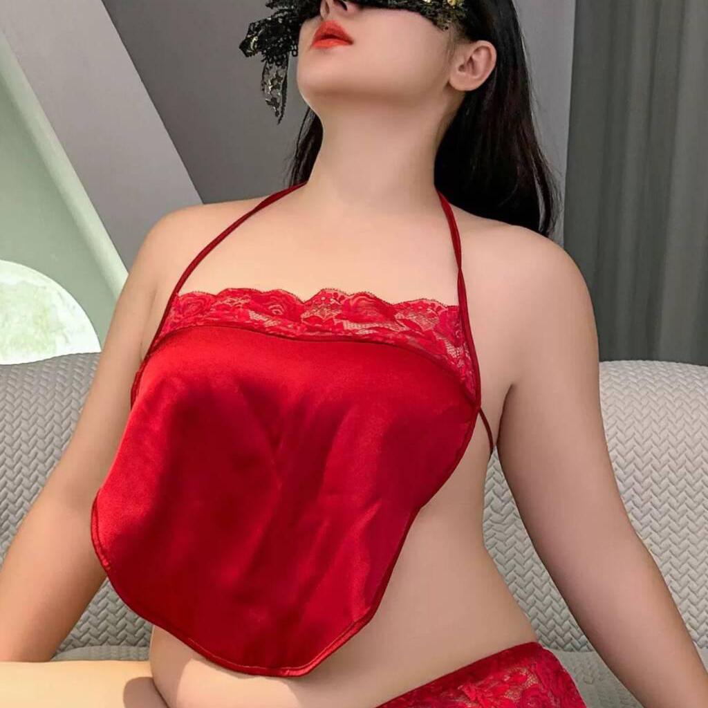 
                        Tina
                     is Female Escorts. | Cornwall | Ontario | Canada | canadapleasure.com 