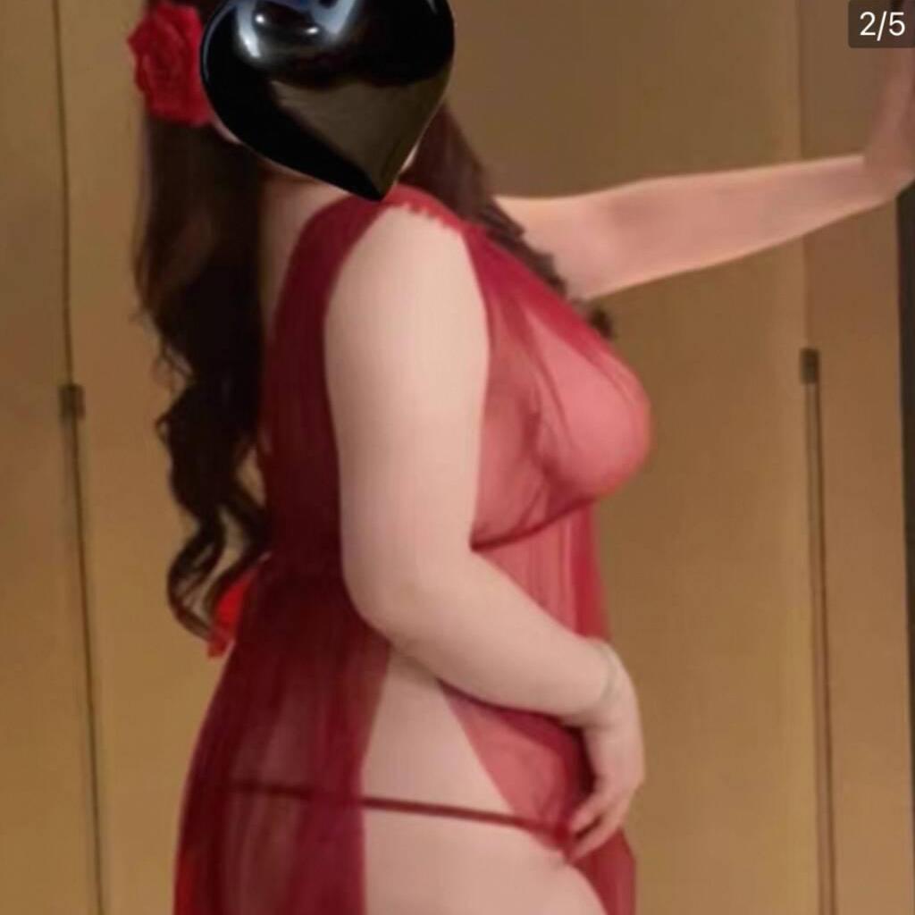 
                        Tina
                     is Female Escorts. | Cornwall | Ontario | Canada | canadapleasure.com 