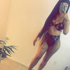 
                        Kennedy King
                     is Female Escorts. | Hamilton | Ontario | Canada | canadapleasure.com 