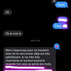 
                        Baby Stacy
                     is Female Escorts. | Quebec City | Quebec | Canada | canadapleasure.com 