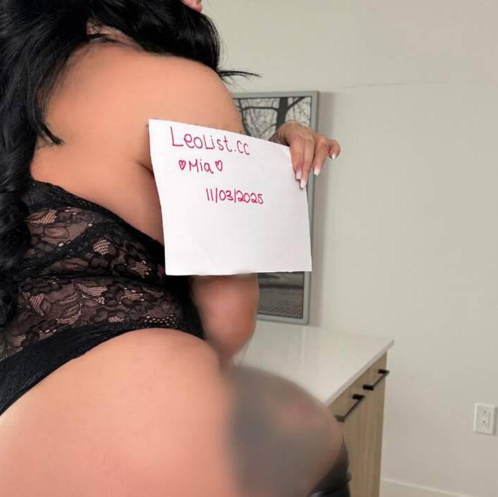 
                        Mia ARGENT COMPTANT
                     is Female Escorts. | Sherbrooke | Quebec | Canada | canadapleasure.com 