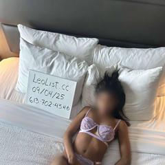 
                        Lea
                     is Female Escorts. | Toronto | Ontario | Canada | canadapleasure.com 