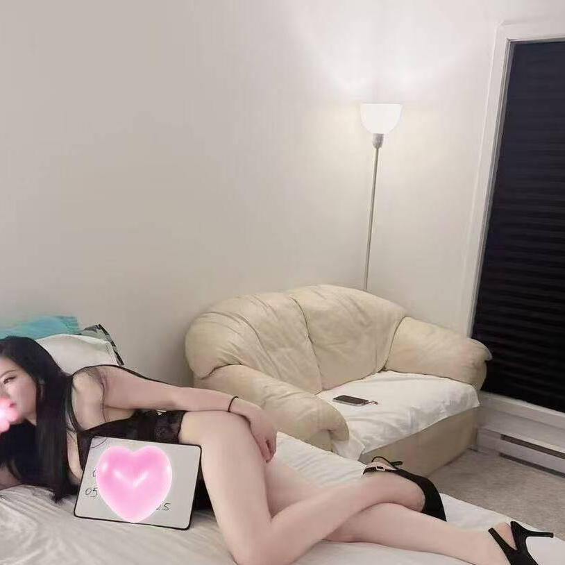 
                        Emma & Amy
                     is Female Escorts. | Montreal | Quebec | Canada | canadapleasure.com 