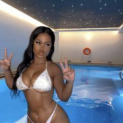 
                        Jianna
                     is Female Escorts. | Calgary | Alberta | Canada | canadapleasure.com 