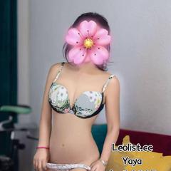 
                        Yaya  @236885@5549
                     is Female Escorts. | Edmonton | Alberta | Canada | canadapleasure.com 