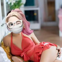 
                        Yaya  @236885@5549
                     is Female Escorts. | Edmonton | Alberta | Canada | canadapleasure.com 