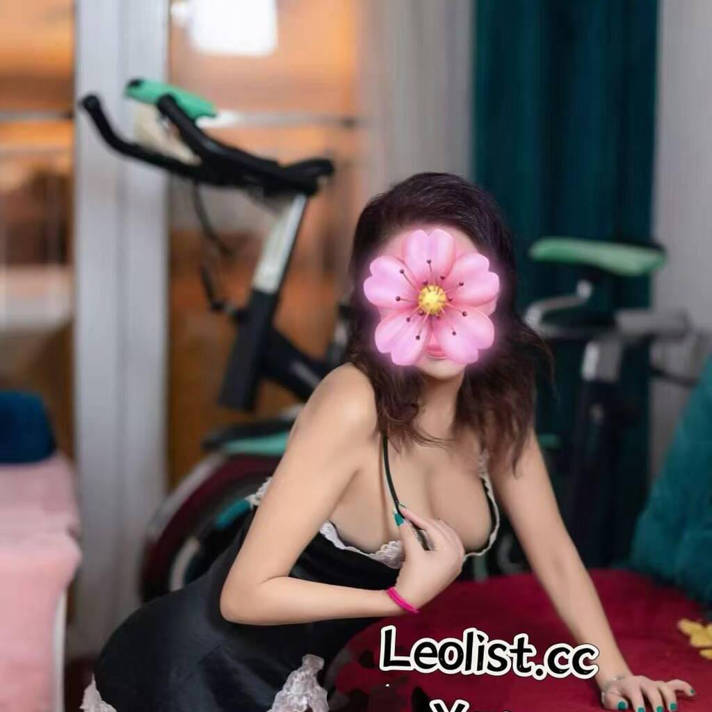 
                        Yaya  @236885@5549
                     is Female Escorts. | Edmonton | Alberta | Canada | canadapleasure.com 
