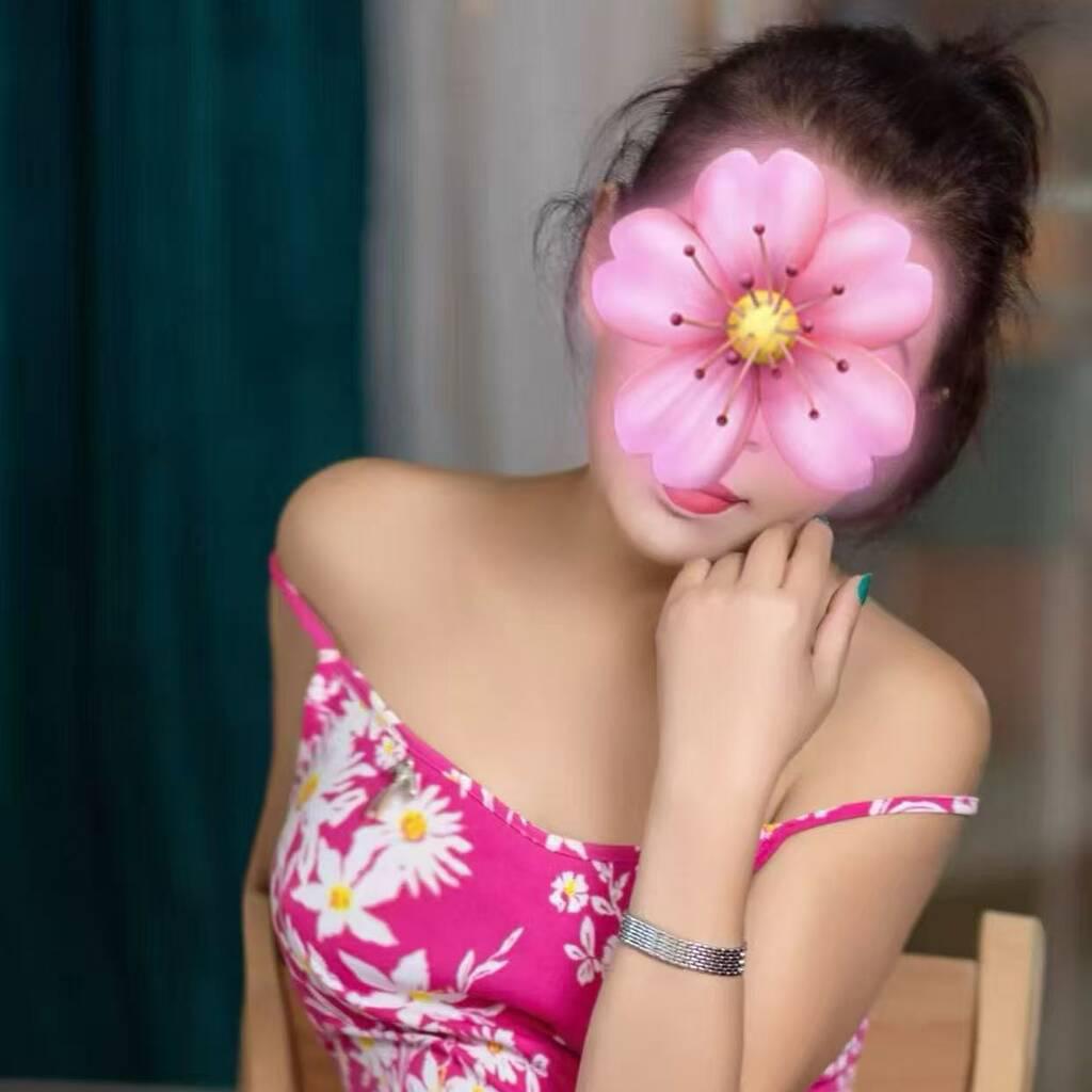 
                        Yaya  @236885@5549
                     is Female Escorts. | Edmonton | Alberta | Canada | canadapleasure.com 