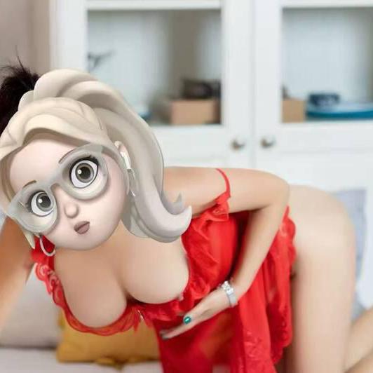 
                        Yaya  @236885@5549
                     is Female Escorts. | Edmonton | Alberta | Canada | canadapleasure.com 