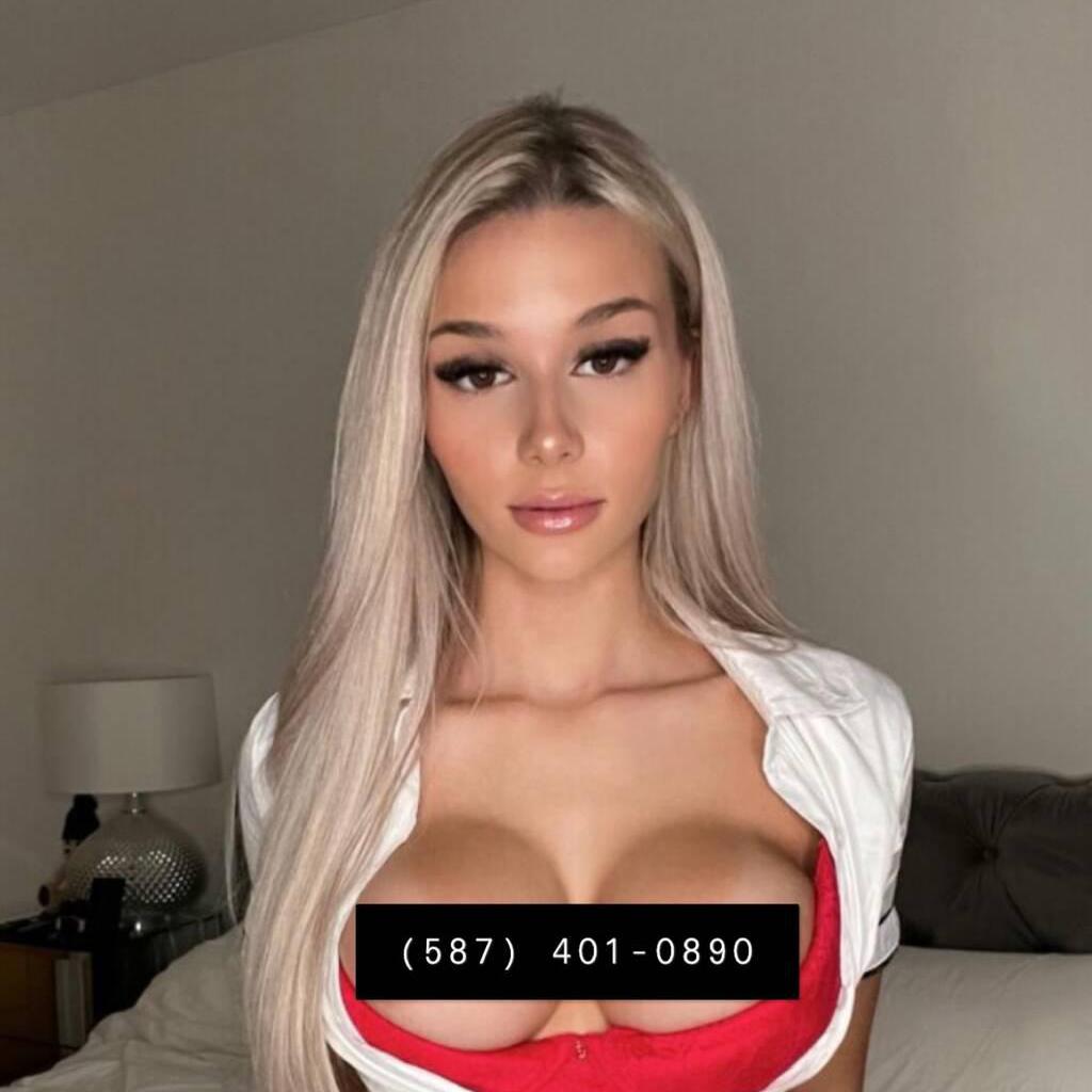 
                        Megan
                     is Female Escorts. | Edmonton | Alberta | Canada | canadapleasure.com 