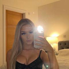 
                        Megan
                     is Female Escorts. | Edmonton | Alberta | Canada | canadapleasure.com 