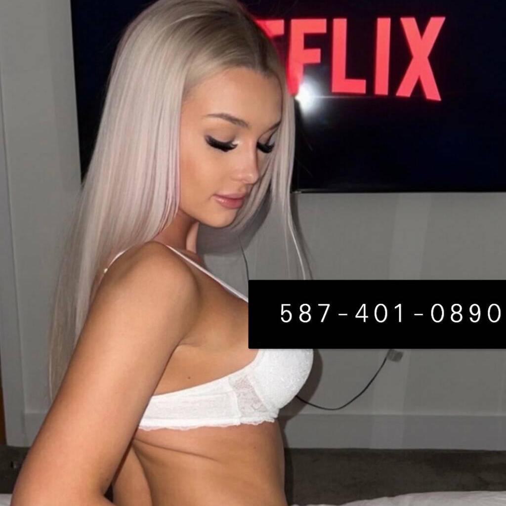 
                        Megan
                     is Female Escorts. | Edmonton | Alberta | Canada | canadapleasure.com 