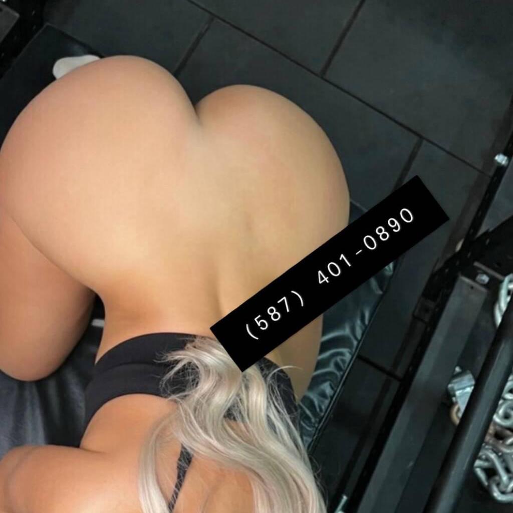 
                        Megan
                     is Female Escorts. | Edmonton | Alberta | Canada | canadapleasure.com 