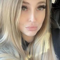
                        Bella
                     is Female Escorts. | Lethbridge | Alberta | Canada | canadapleasure.com 