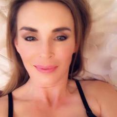 
                        Jessica
                     is Female Escorts. | Lethbridge | Alberta | Canada | canadapleasure.com 