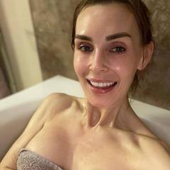 
                        Jessica
                     is Female Escorts. | Lethbridge | Alberta | Canada | canadapleasure.com 