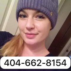 canadapleasure.com