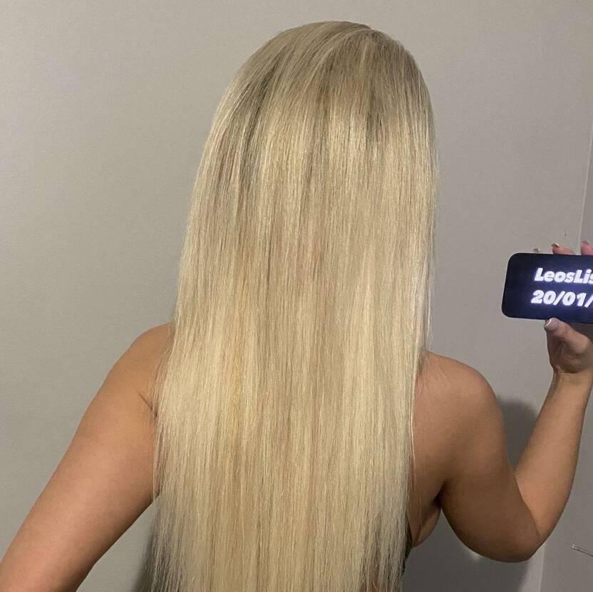 
                        Peaches
                     is Female Escorts. | Ft Mcmurray | Alberta | Canada | canadapleasure.com 