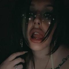 
                        Bri
                     is Female Escorts. | Sunshine Coast | British Columbia | Canada | canadapleasure.com 