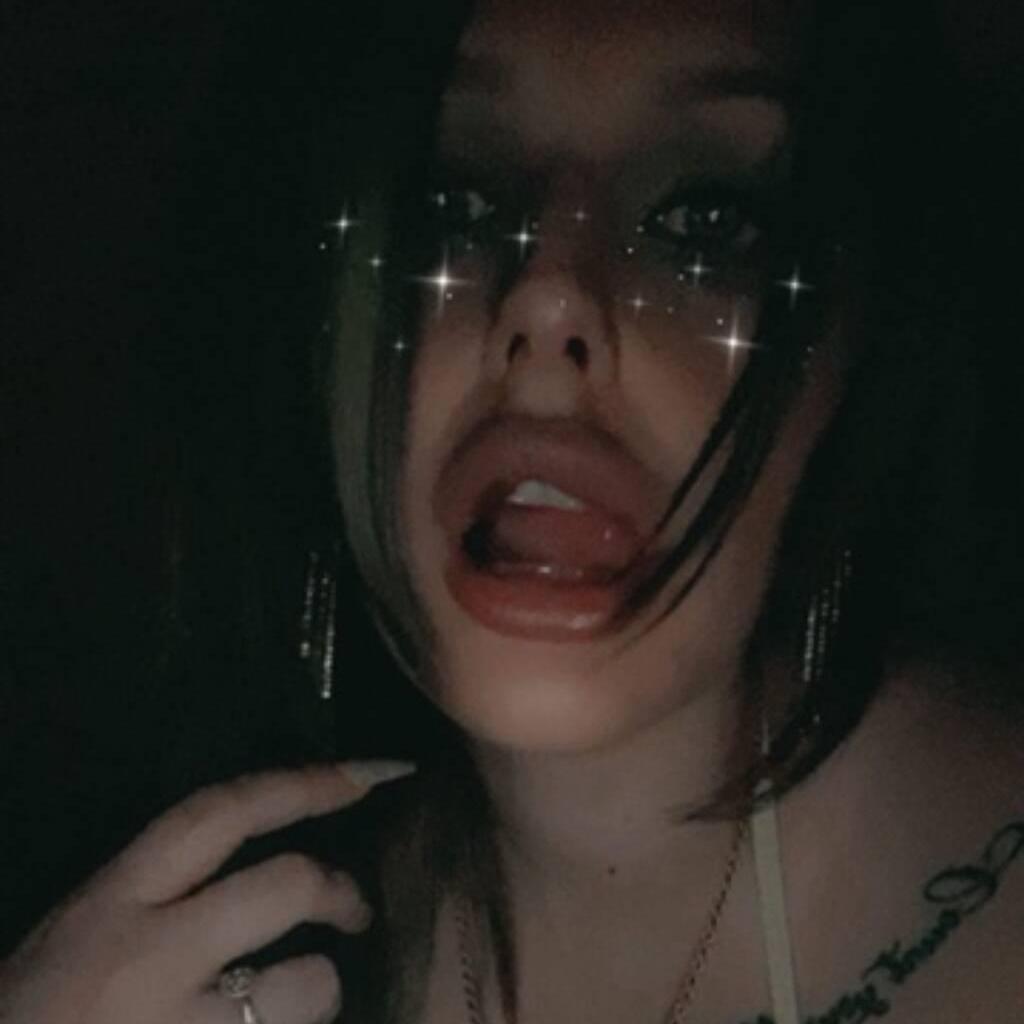 
                        Bri
                     is Female Escorts. | Sunshine Coast | British Columbia | Canada | canadapleasure.com 