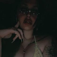 
                        Bri
                     is Female Escorts. | Sunshine Coast | British Columbia | Canada | canadapleasure.com 
