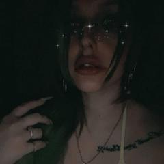 
                        Bri
                     is Female Escorts. | Sunshine Coast | British Columbia | Canada | canadapleasure.com 