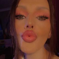 
                        Bri
                     is Female Escorts. | Sunshine Coast | British Columbia | Canada | canadapleasure.com 
