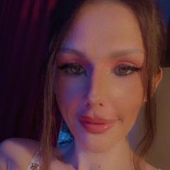 
                        Bri
                     is Female Escorts. | Sunshine Coast | British Columbia | Canada | canadapleasure.com 