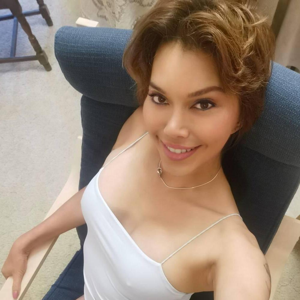 
                        Allie Zeon
                     is Female Escorts. | St. John | New Brunswick | Canada | canadapleasure.com 