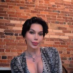 
                        Allie Zeon
                     is Female Escorts. | St. John | New Brunswick | Canada | canadapleasure.com 
