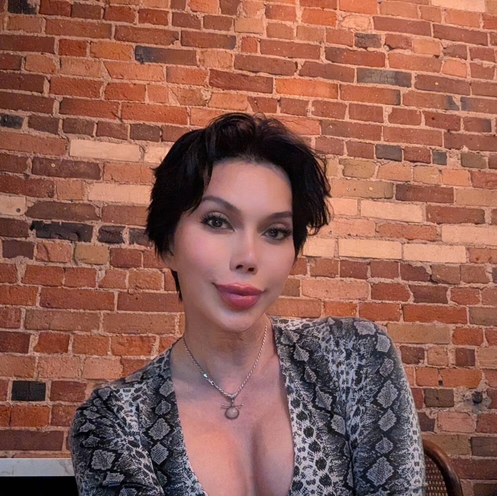 
                        Allie Zeon
                     is Female Escorts. | St. John | New Brunswick | Canada | canadapleasure.com 