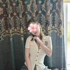 
                        Linda 236*668*1106
                     is Female Escorts. | Vancouver | British Columbia | Canada | canadapleasure.com 