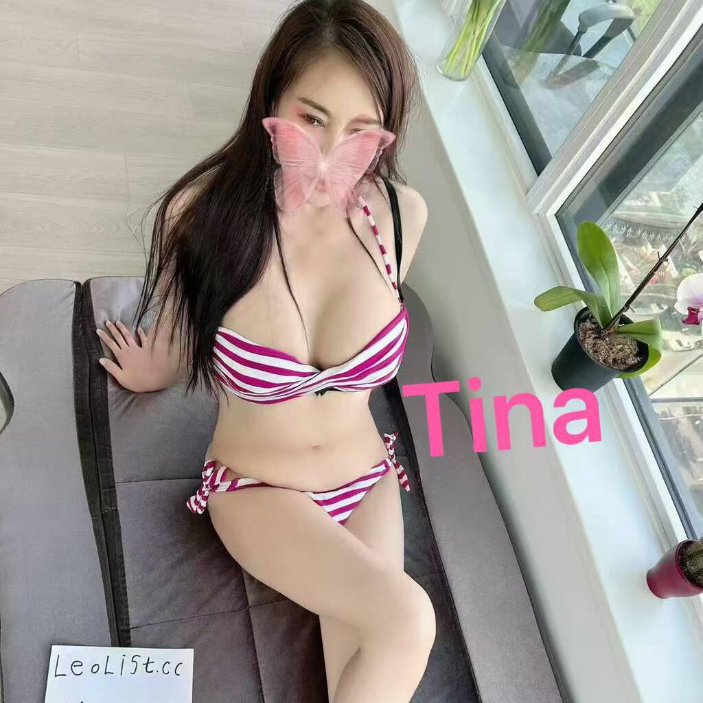 
                        Linda 236*668*1106
                     is Female Escorts. | Vancouver | British Columbia | Canada | canadapleasure.com 
