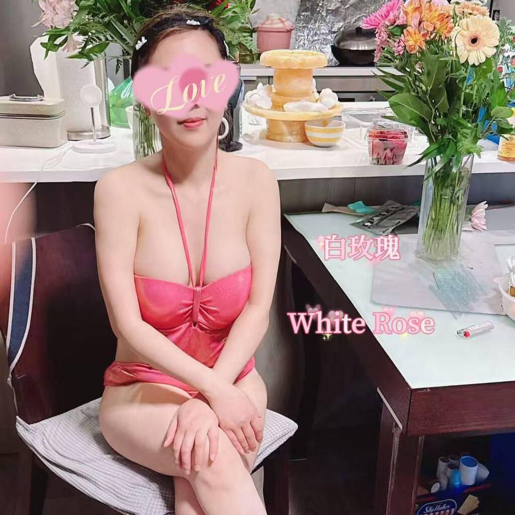 
                        Linda 236*668*1106
                     is Female Escorts. | Vancouver | British Columbia | Canada | canadapleasure.com 