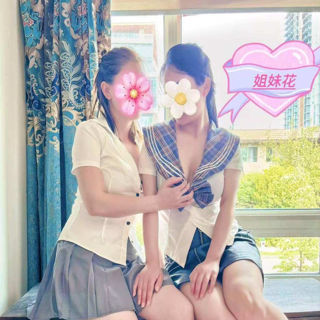 
                        Linda 236*668*1106
                     is Female Escorts. | Vancouver | British Columbia | Canada | canadapleasure.com 