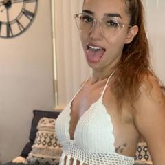 
                        Stacey
                     is Female Escorts. | Lethbridge | Alberta | Canada | canadapleasure.com 