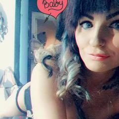 
                        Danni G
                     is Female Escorts. | Red Deer | Alberta | Canada | canadapleasure.com 