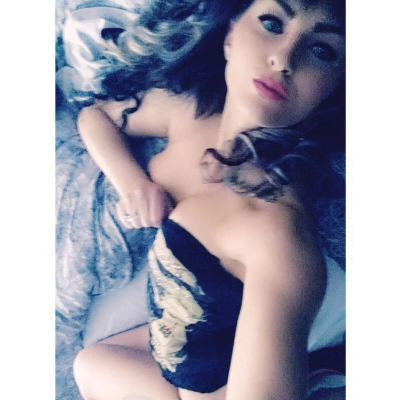 
                        Danni G
                     is Female Escorts. | Red Deer | Alberta | Canada | canadapleasure.com 