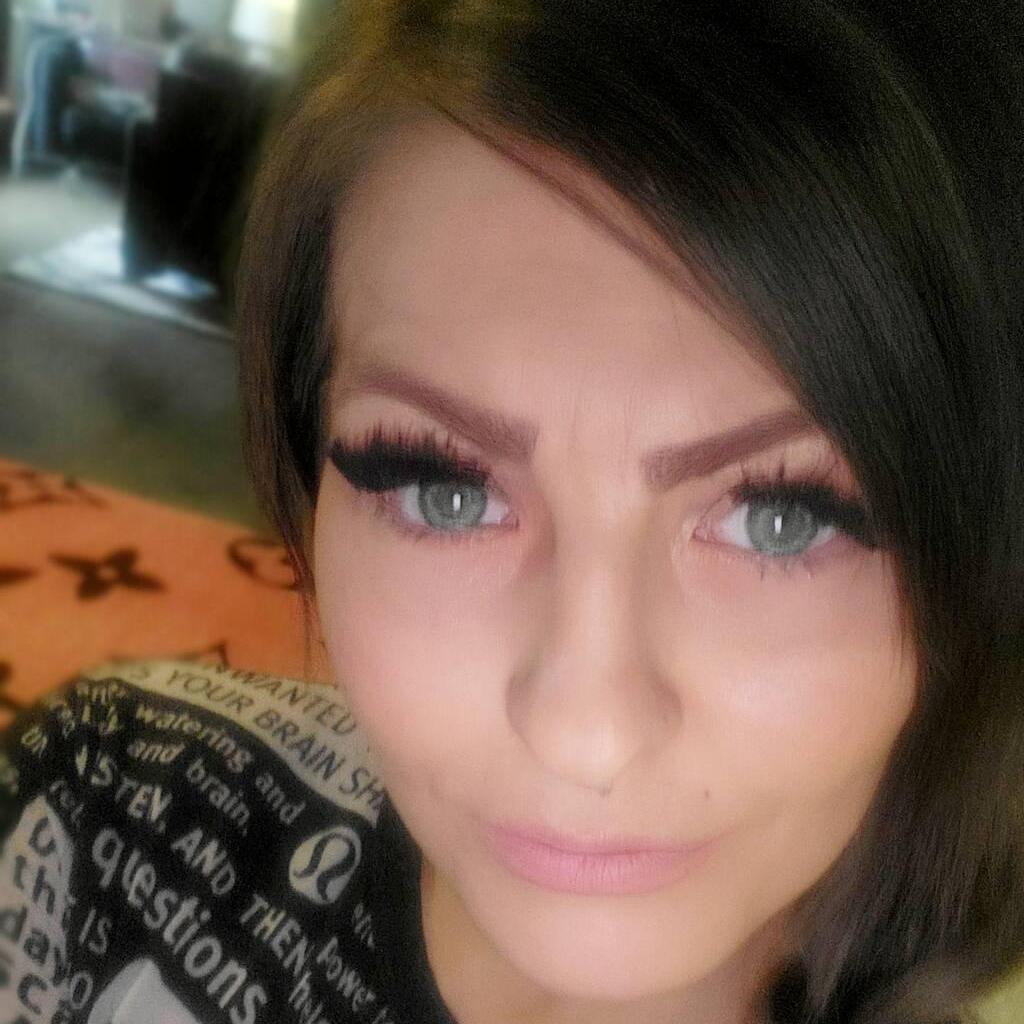 
                        Danni G
                     is Female Escorts. | Red Deer | Alberta | Canada | canadapleasure.com 